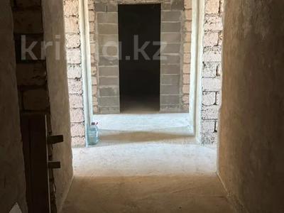 3-комнатная квартира · 97 м² · 5/5 этаж, 29а мкр, 29а мкрн 103 за 11 млн ₸ в Актау