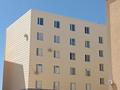 3-комнатная квартира · 97 м² · 5/5 этаж, 29а мкр, 29а мкрн 103 за 11 млн ₸ в Актау — фото 10