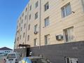 3-комнатная квартира · 97 м² · 5/5 этаж, 29а мкр, 29а мкрн 103 за 11 млн ₸ в Актау — фото 11