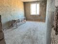 3-комнатная квартира · 97 м² · 5/5 этаж, 29а мкр, 29а мкрн 103 за 11 млн ₸ в Актау — фото 3