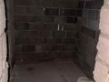 3-комнатная квартира · 97 м² · 5/5 этаж, 29а мкр, 29а мкрн 103 за 11 млн ₸ в Актау — фото 8