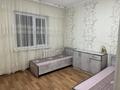 3-комнатная квартира · 60 м² · 4/5 этаж, мкр Север , Север ш/а 61 — БТИ-дің жанында за 180 000 ₸ в Шымкенте, Аль-Фарабийский р-н
