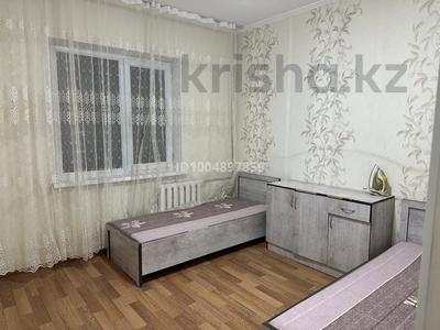 3-комнатная квартира · 60 м² · 4/5 этаж, мкр Север , Север ш/а 61 — БТИ-дің жанында за 180 000 ₸ в Шымкенте, Аль-Фарабийский р-н