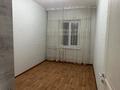 3-комнатная квартира · 60 м² · 4/5 этаж, мкр Север , Север ш/а 61 — БТИ-дің жанында за 180 000 ₸ в Шымкенте, Аль-Фарабийский р-н — фото 2