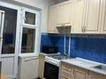 3-комнатная квартира · 60 м² · 4/5 этаж, мкр Север , Север ш/а 61 — БТИ-дің жанында за 180 000 ₸ в Шымкенте, Аль-Фарабийский р-н — фото 3