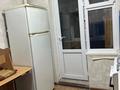 3-комнатная квартира · 60 м² · 4/5 этаж, мкр Север , Север ш/а 61 — БТИ-дің жанында за 180 000 ₸ в Шымкенте, Аль-Фарабийский р-н — фото 4