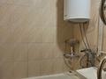 3-комнатная квартира · 60 м² · 4/5 этаж, мкр Север , Север ш/а 61 — БТИ-дің жанында за 180 000 ₸ в Шымкенте, Аль-Фарабийский р-н — фото 5