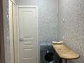 3-комнатная квартира · 60 м² · 4/5 этаж, мкр Север , Север ш/а 61 — БТИ-дің жанында за 180 000 ₸ в Шымкенте, Аль-Фарабийский р-н — фото 6