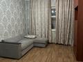 3-комнатная квартира · 60 м² · 4/5 этаж, мкр Север , Север ш/а 61 — БТИ-дің жанында за 180 000 ₸ в Шымкенте, Аль-Фарабийский р-н — фото 7