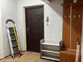 3-комнатная квартира · 60 м² · 4/5 этаж, мкр Север , Север ш/а 61 — БТИ-дің жанында за 180 000 ₸ в Шымкенте, Аль-Фарабийский р-н — фото 9