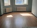 1-комнатная квартира · 56.8 м² · 2/9 этаж, Ткачева 5 за 23.5 млн ₸ в Павлодаре