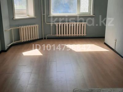 1-комнатная квартира · 56.8 м² · 2/9 этаж, Ткачева 5 за 23.5 млн ₸ в Павлодаре