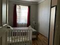 3-комнатная квартира · 80 м² · 2/2 этаж, Аубакирова 16 — Гагарина за 18 млн 〒 в Жезказгане — фото 2