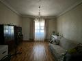 3-комнатная квартира · 80 м² · 2/2 этаж, Аубакирова 16 — Гагарина за 18 млн 〒 в Жезказгане — фото 3