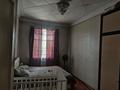 3-комнатная квартира · 80 м² · 2/2 этаж, Аубакирова 16 — Гагарина за 18 млн 〒 в Жезказгане — фото 4
