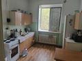 3-комнатная квартира · 80 м² · 2/2 этаж, Аубакирова 16 — Гагарина за 18 млн 〒 в Жезказгане — фото 5