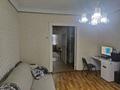 3-комнатная квартира · 80 м² · 2/2 этаж, Аубакирова 16 — Гагарина за 18 млн 〒 в Жезказгане — фото 6