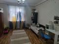 3-комнатная квартира · 80 м² · 2/2 этаж, Аубакирова 16 — Гагарина за 18 млн 〒 в Жезказгане — фото 7