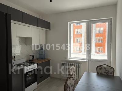 2-бөлмелі пәтер · 55 м² · 7/9 қабат, Ырысты 46/5 — Петрова Рыскулова, бағасы: 300 000 ₸ в Алматы, Алатауский р-н
