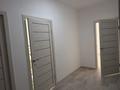 2-комнатная квартира · 55 м² · 7/9 этаж, Ырысты 46/5 — Петрова Рыскулова за 300 000 ₸ в Алматы, Алатауский р-н — фото 3