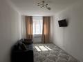 2-комнатная квартира · 55 м² · 7/9 этаж, Ырысты 46/5 — Петрова Рыскулова за 300 000 ₸ в Алматы, Алатауский р-н — фото 5