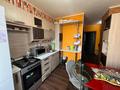 3-бөлмелі пәтер · 65.3 м² · 7/9 қабат, Гүлдер 3 ш/а., бағасы: 24.5 млн ₸ в Караганде, Казыбек би р-н — фото 11