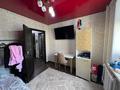 3-бөлмелі пәтер · 65.3 м² · 7/9 қабат, Гүлдер 3 ш/а., бағасы: 24.5 млн ₸ в Караганде, Казыбек би р-н — фото 6