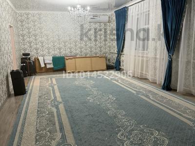 Отдельный дом · 5 комнат · 184 м² · 10 сот., Оразмағамбет 5 за 25 млн ₸ в 