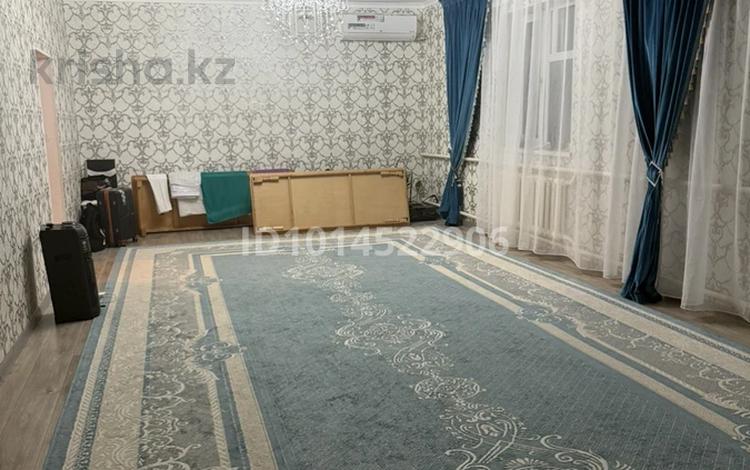 Жеке үй · 5 бөлме · 184 м² · 10 жүзд., Оразмағамбет 5, бағасы: 25 млн ₸ в  — фото 2