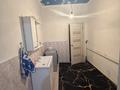 Жеке үй · 5 бөлме · 184 м² · 10 жүзд., Оразмағамбет 5, бағасы: 25 млн ₸ в  — фото 10