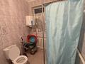 Жеке үй · 5 бөлме · 184 м² · 10 жүзд., Оразмағамбет 5, бағасы: 25 млн ₸ в  — фото 11