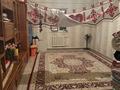 Жеке үй · 5 бөлме · 184 м² · 10 жүзд., Оразмағамбет 5, бағасы: 25 млн ₸ в  — фото 3