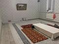 Жеке үй · 5 бөлме · 184 м² · 10 жүзд., Оразмағамбет 5, бағасы: 25 млн ₸ в  — фото 5