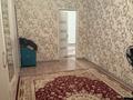 Жеке үй · 5 бөлме · 184 м² · 10 жүзд., Оразмағамбет 5, бағасы: 25 млн ₸ в  — фото 7