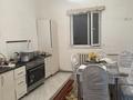 Жеке үй · 5 бөлме · 184 м² · 10 жүзд., Оразмағамбет 5, бағасы: 25 млн ₸ в  — фото 8