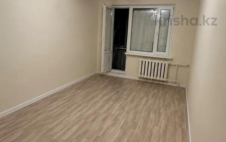 2-комнатная квартира · 46 м² · 5/5 этаж, Мустахима Ихсанова за 11 млн ₸ в Уральске — фото 3