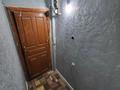 2-комнатная квартира · 46 м² · 5/5 этаж, Мустахима Ихсанова за 11 млн ₸ в Уральске — фото 6