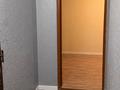 2-комнатная квартира · 46 м² · 5/5 этаж, Мустахима Ихсанова за 11 млн ₸ в Уральске — фото 8