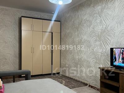 1-бөлмелі пәтер · 40 м² · 3/10 қабат, Сарыарка 43 — Московская, бағасы: 2 000 ₸ в Астане, Сарыарка р-н