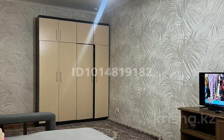 1-комнатная квартира · 40 м² · 3/10 этаж, Сарыарка 43 — Московская за 2 000 ₸ в Астане, Сарыарка р-н — фото 2