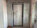 4-комнатная квартира · 115 м² · 17/17 этаж, Чингиз Айтматов 38 за 35 млн ₸ в Астане, Нура р-н