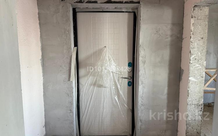 4-комнатная квартира · 115 м² · 17/17 этаж, Чингиз Айтматов 38 за 35 млн ₸ в Астане, Нура р-н — фото 2