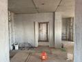 4-комнатная квартира · 115 м² · 17/17 этаж, Чингиз Айтматов 38 за 35 млн ₸ в Астане, Нура р-н — фото 2