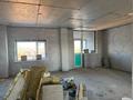 4-комнатная квартира · 115 м² · 17/17 этаж, Чингиз Айтматов 38 за 35 млн ₸ в Астане, Нура р-н — фото 3