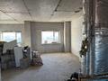 4-комнатная квартира · 115 м² · 17/17 этаж, Чингиз Айтматов 38 за 35 млн ₸ в Астане, Нура р-н — фото 5