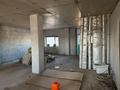 4-комнатная квартира · 115 м² · 17/17 этаж, Чингиз Айтматов 38 за 35 млн ₸ в Астане, Нура р-н — фото 8
