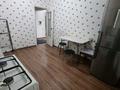 1-комнатная квартира · 35 м² · 1/5 этаж, Аксай 3 23 за 23 млн ₸ в Алматы, Ауэзовский р-н — фото 3