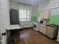 1-комнатная квартира · 35 м² · 1/5 этаж, Аксай 3 23 за 23 млн ₸ в Алматы, Ауэзовский р-н — фото 2