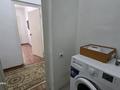 1-комнатная квартира · 35 м² · 1/5 этаж, Аксай 3 23 за 23 млн ₸ в Алматы, Ауэзовский р-н — фото 9