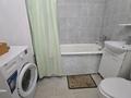 1-комнатная квартира · 35 м² · 1/5 этаж, Аксай 3 23 за 23 млн ₸ в Алматы, Ауэзовский р-н — фото 10